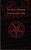 The Devil&#039;s Notebook