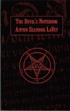 The Devil&#039;s Notebook