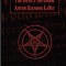 The Devil&#039;s Notebook