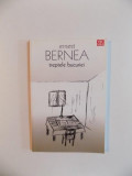 TREPTELE BUCURIEI de ERNEST BERNEA , 2008