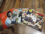Cumpara ieftin Pack 4 LP VINIL EDITII - George Baker (VG/VG+)