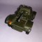 bnk jc Dinky 670 Armoured Car