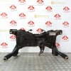 Punte Fata Ford Focus C-Max 2003 - 2011