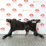 Cumpara ieftin Punte Fata Ford Focus C-Max 2003 - 2011