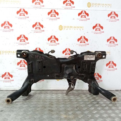Punte Fata Ford Focus C-Max 2003 - 2011 foto
