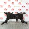Punte Fata Ford Focus C-Max 2003 - 2011