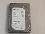 Hard Disk Seagate 1Tb Pipeline HD ST1000VM002, 64MB cache, SATA III