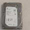 Hard Disk Seagate 1Tb Pipeline HD ST1000VM002, 64MB cache, SATA III
