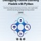 Debugging Machine Learning Models with Python: Develop high-performance, low-bias, and explainable machine learning and deep learning models