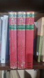 Forsyte Saga (3 vol) - John Galsworthy
