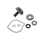 Kit reparație pompă de apă pentru Honda CRF450R (Modele 2009 - 2016) Cod Produs: MX_NEW AY57304