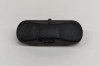 Duza stropitor parbriz VW T-ROC A11 2023 OEM: 5M0955985G 21814398