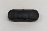 VW T-ROC A11 2023 OEM: 5M0955985G SKU: 21814398