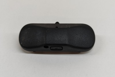 Duza stropitor parbriz VW T-ROC A11 2023 OEM: 5M0955985G 21814398 foto