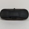Duza stropitor parbriz VW T-ROC A11 2023 OEM: 5M0955985G 21814398