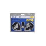 Set Claxoane auto universale 12V ALCA Cod: 52905 Automotive TrustedCars, Oem