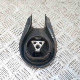 Suport cutie de viteze FORD FOCUS II DA_, HCP 2008 OEM: 3M51-6P082-A3M51-6P082A 2535481