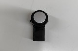 Senzor de parcare spate VW GOLF VII 5G1, BQ1, BE1, BE2 2015 OEM: 5Q0919275 29752696