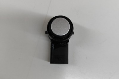 Senzor de parcare spate VW GOLF VII 5G1, BQ1, BE1, BE2 2015 OEM: 5Q0919275 29752696 foto