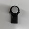 Senzor de parcare spate VW GOLF VII 5G1, BQ1, BE1, BE2 2015 OEM: 5Q0919275 29752696