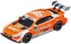DTM Audi RS5 &#039;J.Green&#039; No.53&#039;, Carrera