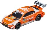 DTM Audi RS5 &#039;J.Green&#039; No.53&#039;, Carrera