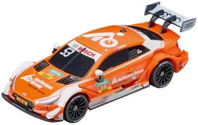 DTM Audi RS5 &amp;#039;J.Green&amp;#039; No.53&amp;#039; foto