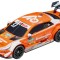 DTM Audi RS5 &#039;J.Green&#039; No.53&#039;