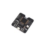 Cumpara ieftin Downloader pentru Placa de Dezvoltare ESP8266