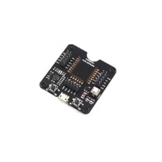 Downloader pentru Placa de Dezvoltare ESP8266