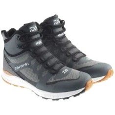 Ghete DAIWA D-Vec Boots, Marime 44 foto