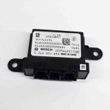 Unitate de control senzor de parcare PDC OPEL MOKKA / MOKKA X 2018 OEM: 39021659,544764491,0263004893 20600917