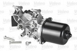 Motor stergatoare NISSAN NOTE (E11) (2006 - 2013) VALEO 579748