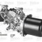 Motor stergatoare NISSAN NOTE (E11) (2006 - 2013) VALEO 579748