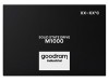 SSD GOODRAM INDUSTRIAL 60GB SATA 2.5 MLC 0&divide;70&deg;C