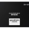SSD GOODRAM INDUSTRIAL 60GB SATA 2.5 MLC 0&divide;70&deg;C
