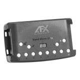 Interfata usb - dmx cu controller, Oem