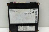 Unitate de control telefon PORSCHE CAYENNE 9Y0/9Y3 2023 OEM: 4N0035282C 29179354