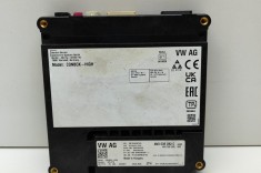 Unitate de control telefon PORSCHE CAYENNE 9Y0/9Y3 2023 OEM: 4N0035282C | 29179354