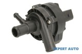 Pompa apa suplimentara electrica Mercedes S-Class (2013->) [W222,V222,X222] #1