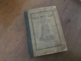 PROTOS. TEOFIL IONESCU, CALAUZA BUNULUI CRESTIN. RUGACIUNI- SFANTA LITURGHIE- PARACLISUL MAICEI DOMNULUI- CANTARI RELIGIOASE. BUCURESTI 1934