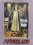 Cumpara ieftin Joan Sutherland - 1993 - Norma Major (J50)