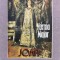 Joan Sutherland - 1993 - Norma Major (J50)