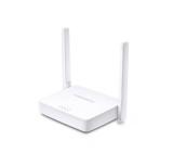Router Wireless Mercusys MW301R