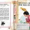 Nouvelles histoires d&#039;une toute petite fille