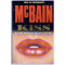 Ed McBain - Kiss - a novel of the 87th Precinct - 109884