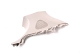 MAZDA CX-5 KE, GH 2014 OEM: KD46-68280,KD45-68280 SKU: 12646667