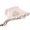 Ornament st&acirc;lp dreapta MAZDA CX-5 KE, GH 2014 OEM: KD46-68280,KD45-68280 12646667