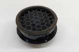 Difuzor ușă st&acirc;nga față SKODA SKODA ENYAQ iV SUV 5AC, 5AZ 2023 OEM: 5E3035411A 25980053