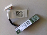 Bluetooth Dell Latitude E5420, E5520 (47H52)